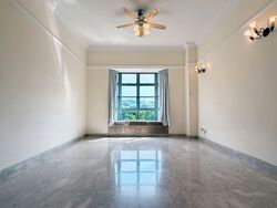 1 King Albert Park (D21), Condominium #563633271